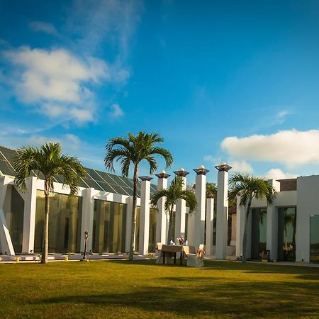 Royal Pool Villa Bali Nusa Dua  Luaran gambar