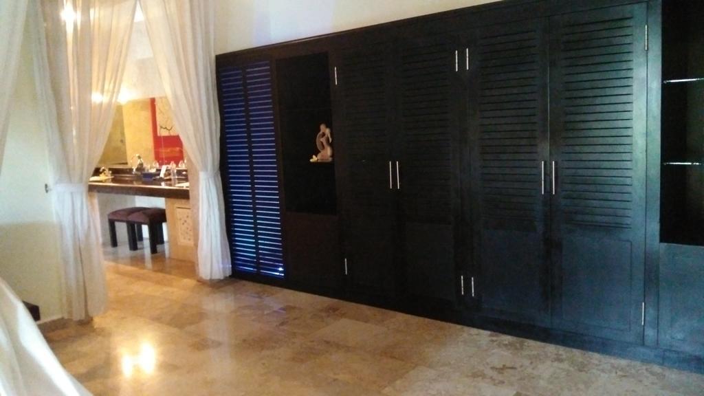 Royal Pool Villa Bali Nusa Dua  Luaran gambar